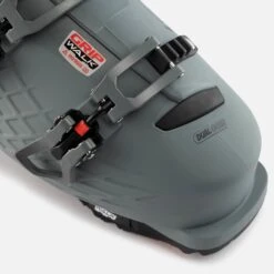 Rossignol Alltrack Pro 120 Gw Men's Ski Boots -Deals Salomon Store rbk3070 alltrack pro 120 gw steel grey rgb72dpi 04