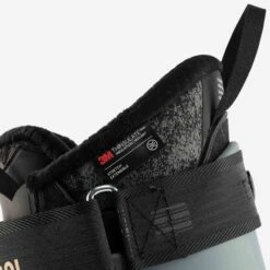 Rossignol Alltrack Pro 120 Gw Men's Ski Boots -Deals Salomon Store rbk3070 alltrack pro 120 gw steel grey rgb72dpi 06