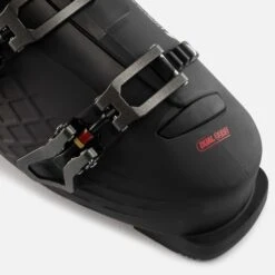 Rossignol Alltrack Pro 100 Men's Ski Boots 10 Rossignol Alltrack Pro 100 Men's Ski Boots -Deals Salomon Store rbk3080 alltrack pro 100 black rgb72dpi 04