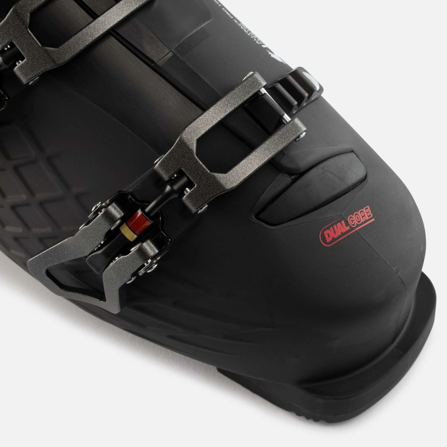 Rossignol Alltrack Pro 100 Men's Ski Boots 6 Rossignol Alltrack Pro 100 Men's Ski Boots - Image 4