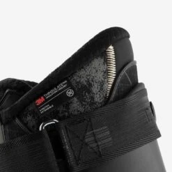 Rossignol Alltrack Pro 100 Men's Ski Boots 11 Rossignol Alltrack Pro 100 Men's Ski Boots -Deals Salomon Store rbk3080 alltrack pro 100 black rgb72dpi 05