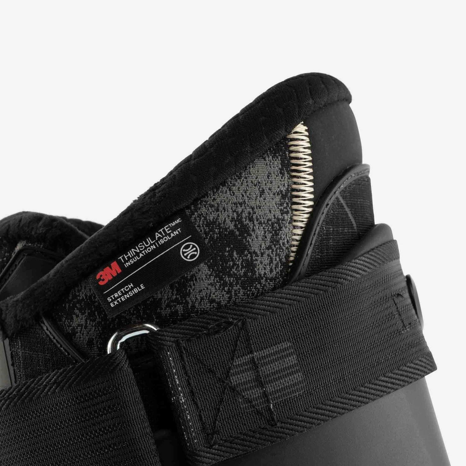 Rossignol Alltrack Pro 100 Men's Ski Boots 7 Rossignol Alltrack Pro 100 Men's Ski Boots - Image 5