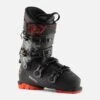 Rossignol Alltrack 90 Men's Ski Boots 1 Rossignol Alltrack 90 Men's Ski Boots -Deals Salomon Store rbk3160 alltrack 90 black rgb72dpi 01 7
