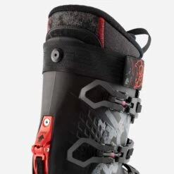 Rossignol Alltrack 90 Men's Ski Boots -Deals Salomon Store rbk3160 alltrack 90 black rgb72dpi 03