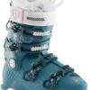 Rossignol Alltrack 80 Women's Ski Boots