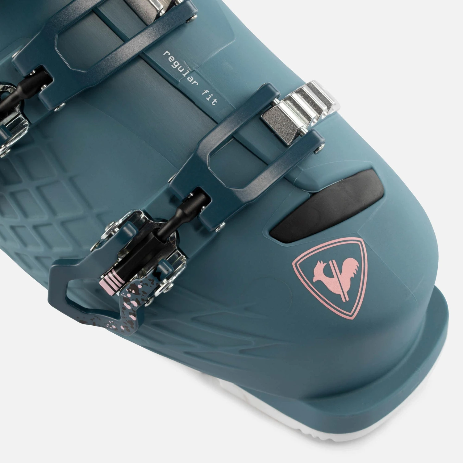 Rossignol Alltrack 80 Women's Ski Boots 7 Rossignol Alltrack 80 Women's Ski Boots - Image 5