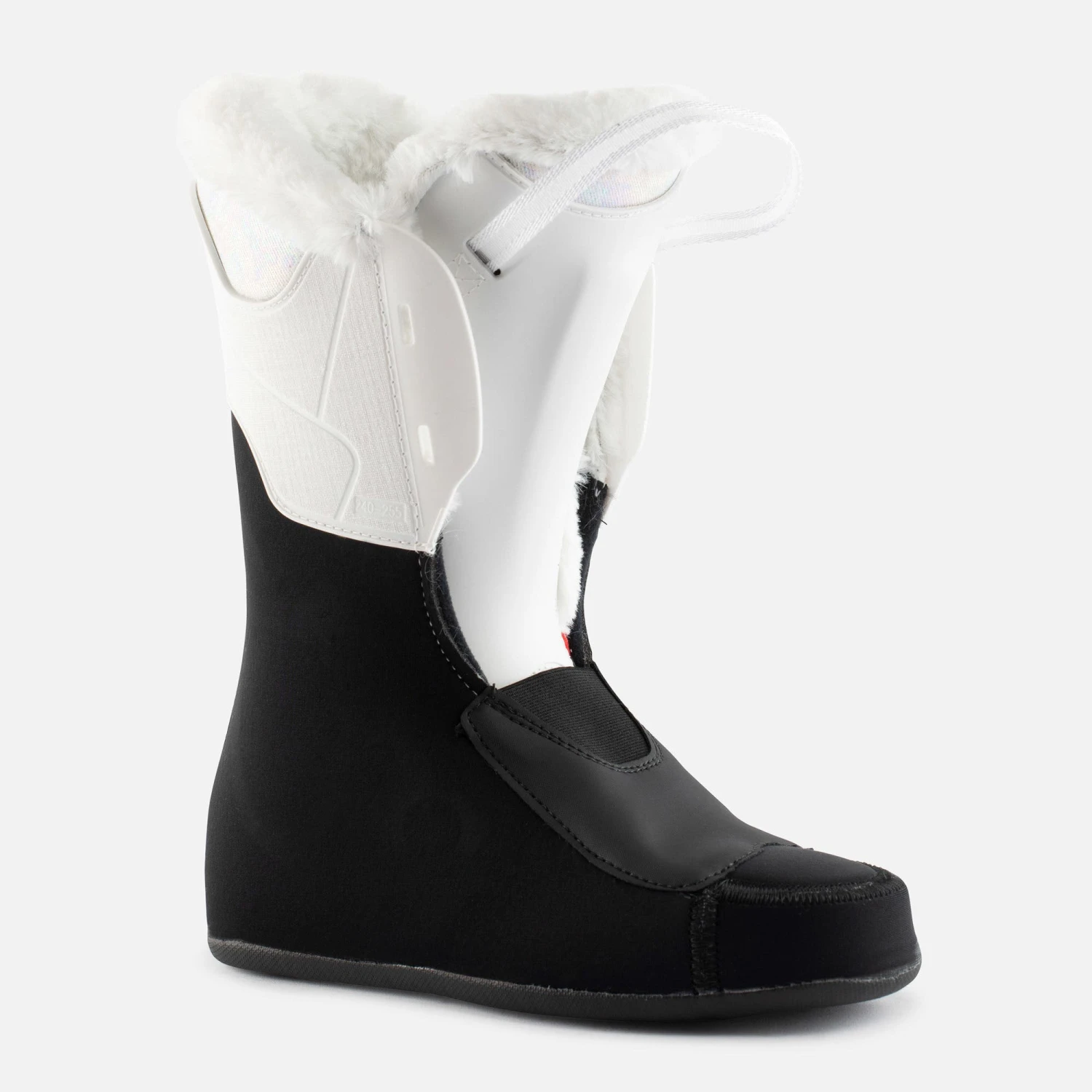 Rossignol Alltrack 80 Women's Ski Boots 9 Rossignol Alltrack 80 Women's Ski Boots - Image 7