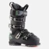 Rossignol HI-Speed Pro 120 MV GW Men's Ski Boots -Deals Salomon Store rbl2060 hi speed pro 120 mv gw rgb72dpi 01 1