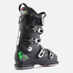 Rossignol HI-Speed Pro 120 MV GW Men's Ski Boots 14 Rossignol HI-Speed Pro 120 MV GW Men's Ski Boots -Deals Salomon Store rbl2060 hi speed pro 120 mv gw rgb72dpi 05 1