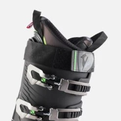 Rossignol HI-Speed Pro 120 MV GW Men's Ski Boots 15 Rossignol HI-Speed Pro 120 MV GW Men's Ski Boots -Deals Salomon Store rbl2060 hi speed pro 120 mv gw rgb72dpi 06 1