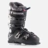 Rossignol Pure Pro 80 Women's Ski Boots 1 Rossignol Pure Pro 80 Women's Ski Boots -Deals Salomon Store rbl2290 pure pro 80 rgb72dpi 01 1