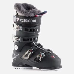 Rossignol Pure Pro 80 Women's Ski Boots