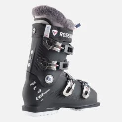 Rossignol Pure Pro 80 Women's Ski Boots -Deals Salomon Store rbl2290 pure pro 80 rgb72dpi 04