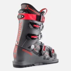 Rossignol Hero Jr 65 Kid's Ski Boots 15 Rossignol Hero Jr 65 Kid's Ski Boots -Deals Salomon Store rbl9090 hero jr 65 rgb72dpi 04