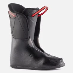 Rossignol Hero Jr 65 Kid's Ski Boots 19 Rossignol Hero Jr 65 Kid's Ski Boots -Deals Salomon Store rbl9090 hero jr 65 rgb72dpi 08