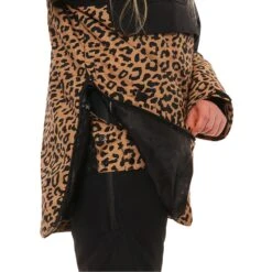 XTM Riley Youth Anorak Snow Jacket -Deals Salomon Store riley anorak leo TK043 7