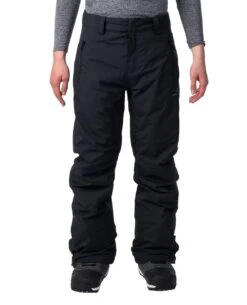 Rip Curl Base Snow Pant