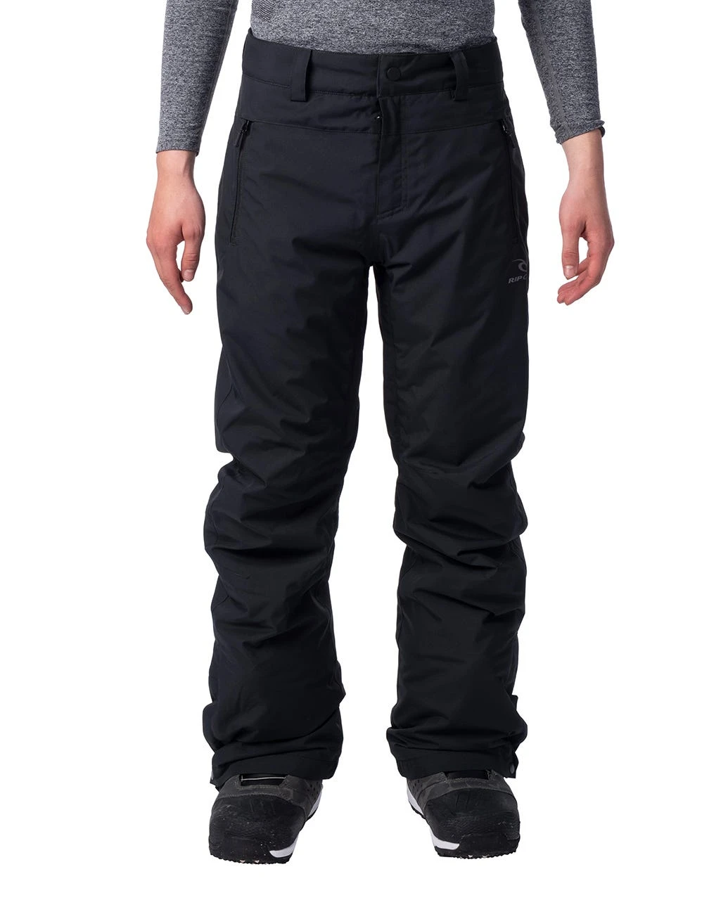 Rip Curl Base Snow Pant 3 Rip Curl Base Snow Pant