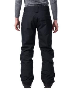 Rip Curl Base Snow Pant 13 Rip Curl Base Snow Pant -Deals Salomon Store rip curl base snow pant jet black 3