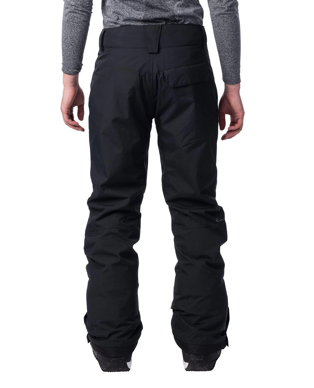 Rip Curl Base Snow Pant 5 Rip Curl Base Snow Pant - Image 3