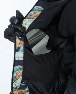 Rip Curl Betty Ladies Snow Jacket -Deals Salomon Store rip curl betty snow jacket multico 7