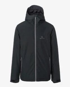 Rip Curl Enigma Mountainwear Snow Jacket