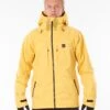 Rip Curl Freeride Search Snow Jacket 1 Rip Curl Freeride Search Snow Jacket -Deals Salomon Store rip curl freeride search snow jacket yellow 1