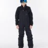 Rip Curl Junior Bib Pants