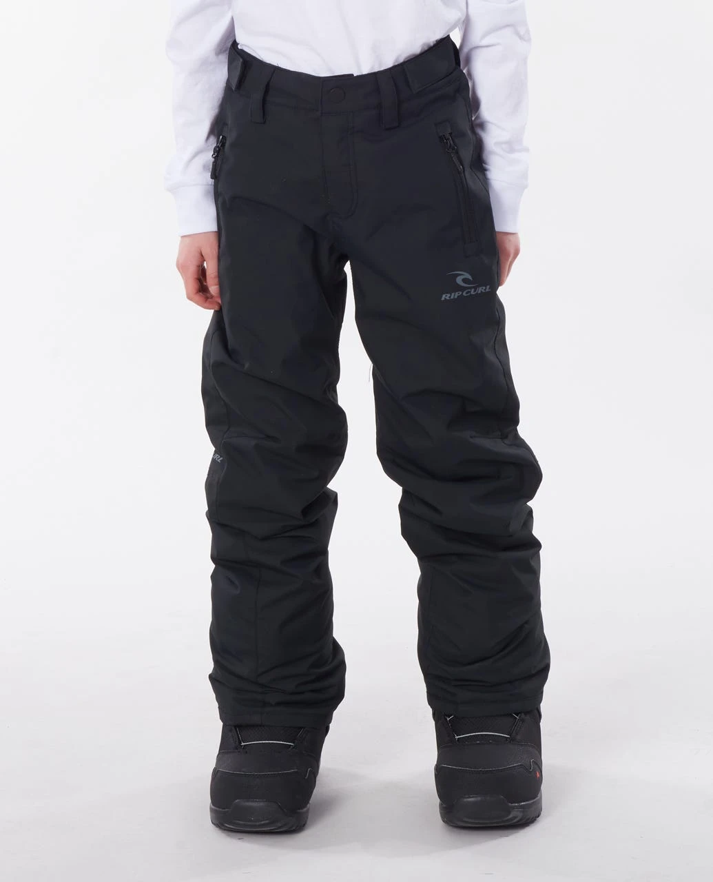 Rip Curl Olly Snow Pant 3 Rip Curl Olly Snow Pant