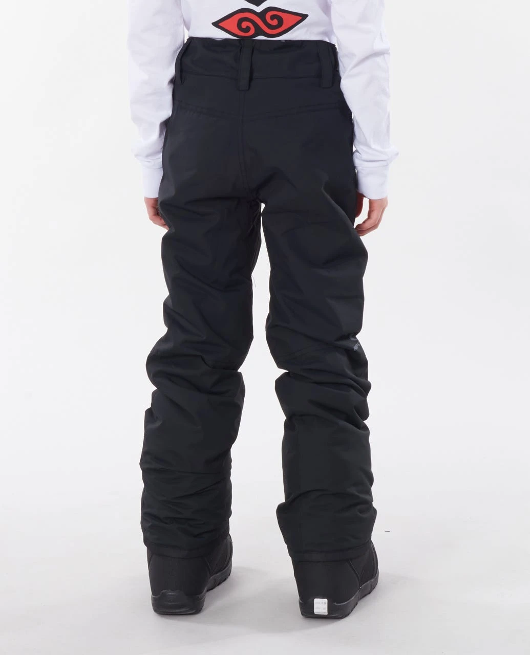 Rip Curl Olly Snow Pant 5 Rip Curl Olly Snow Pant - Image 3