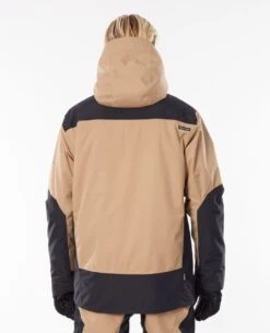 Rip Curl Pow Search Snow Jacket 15 Rip Curl Pow Search Snow Jacket -Deals Salomon Store rip curl pow search snow jacket stone 3