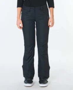 Rip Curl Qanik Snow Pant