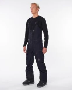 Rip Curl Search Bib Snow Pant