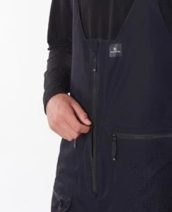 Rip Curl Search Bib Snow Pant -Deals Salomon Store rip curl search bib snow pant black 5