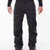 Rip Curl Search Snow Pant 2 Rip Curl Search Snow Pant -Deals Salomon Store rip curl search snow pant black 1 06602229 c9a1 47ee 9c15 8aaceaaecbc6