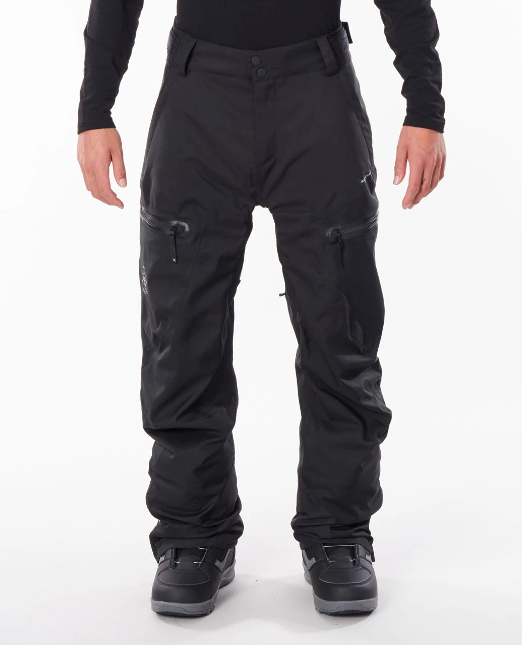 Rip Curl Search Snow Pant 3 Rip Curl Search Snow Pant