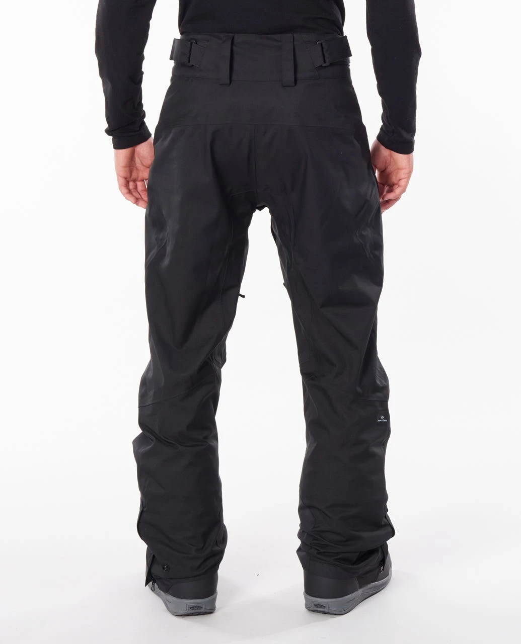 Rip Curl Search Snow Pant 5 Rip Curl Search Snow Pant - Image 3