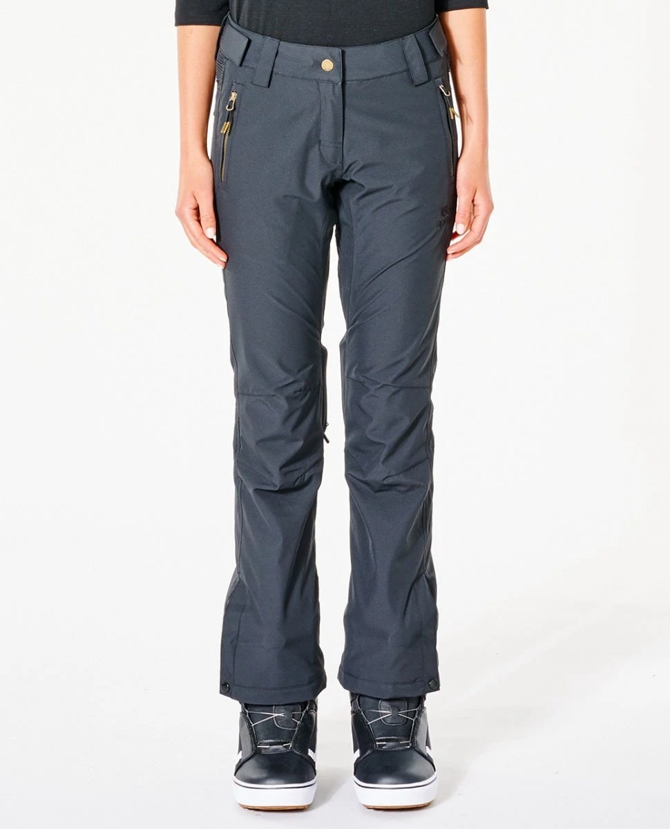 Rip Curl Slinky Snow Pant 3 Rip Curl Slinky Snow Pant