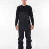 Rip Curl Taipan Snow Bib 2 Rip Curl Taipan Snow Bib -Deals Salomon Store rip curl taipan snow bib black 1 dc53624e d6c4 47fa 891f baa1e1597ef2