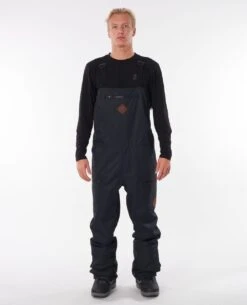 Rip Curl Taipan Snow Bib