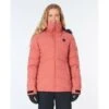 Rip Curl Thread Down Snow Jacket 1 Rip Curl Thread Down Snow Jacket -Deals Salomon Store rip curl thread down snow jacket dusty cedar