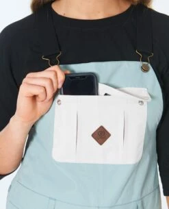 Rip Curl Vermont Ladies Bib Snow Pant -Deals Salomon Store rip curl vermont bib snow pant abyss 4