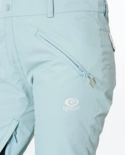Rip Curl Vermont Ladies Bib Snow Pant -Deals Salomon Store rip curl vermont bib snow pant abyss 6