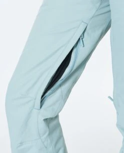 Rip Curl Vermont Ladies Bib Snow Pant -Deals Salomon Store rip curl vermont bib snow pant abyss 7