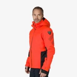 Rossignol Men's All Speed Ski Jacket -Deals Salomon Store rllmj08 421 rgb72dpi 03