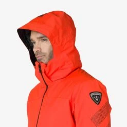 Rossignol Men's All Speed Ski Jacket -Deals Salomon Store rllmj08 421 rgb72dpi 04
