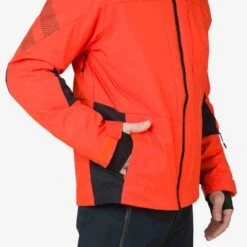 Rossignol Men's All Speed Ski Jacket -Deals Salomon Store rllmj08 421 rgb72dpi 05