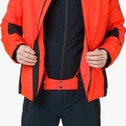 Rossignol Men's All Speed Ski Jacket -Deals Salomon Store rllmj08 421 rgb72dpi 07