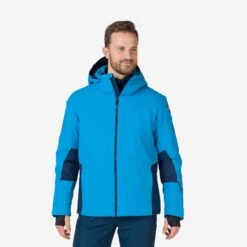 Rossignol Men's All Speed Ski Jacket -Deals Salomon Store rllmj08 710 rgb72dpi 01