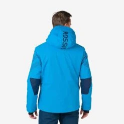 Rossignol Men's All Speed Ski Jacket -Deals Salomon Store rllmj08 710 rgb72dpi 02